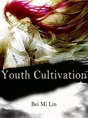 Youth Cultivation